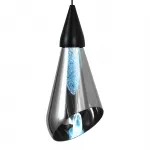 Настенный светильник Indigo RIFLESSO V000111L