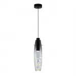 Подвесной светильник Indigo TESORO V000141L