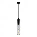 Подвесной светильник Indigo TESORO V000141L