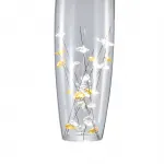 Подвесной светильник Indigo TESORO V000141L