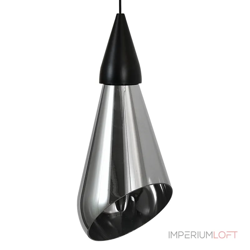 Настенный светильник Indigo RIFLESSO V000111L