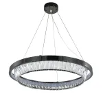 Подвесной светильник Indigo RIVA V000103L от ImperiumLoft