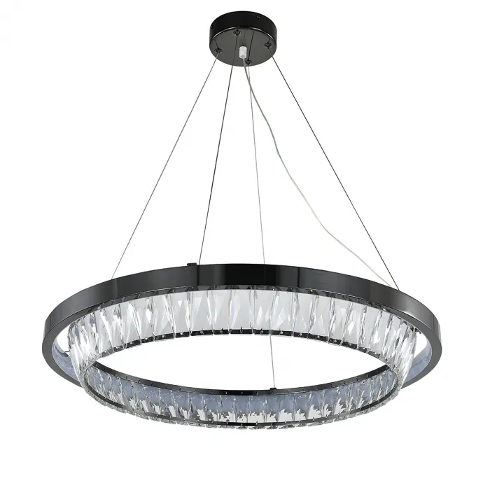 Подвесной светильник Indigo RIVA V000103L от ImperiumLoft