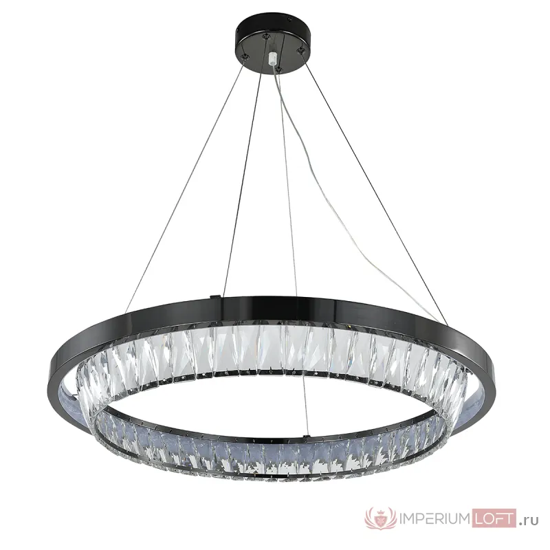 Подвесной светильник Indigo RIVA V000103L от ImperiumLoft