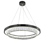Подвесной светильник Indigo RIVA V000103L от ImperiumLoft