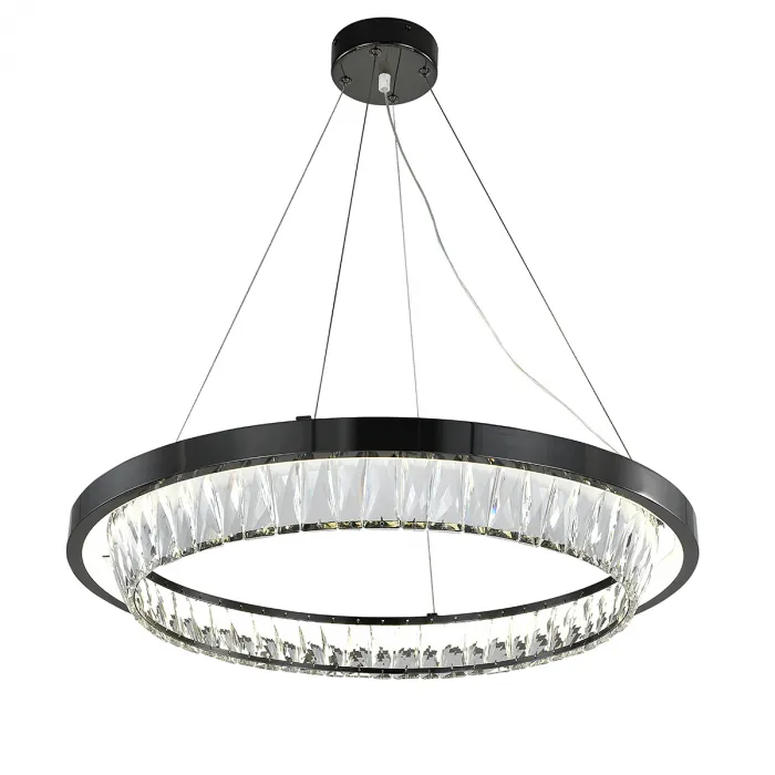 Подвесной светильник Indigo RIVA V000103L от ImperiumLoft