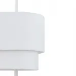 Подвесной светильник 13024/1P White от ImperiumLoft