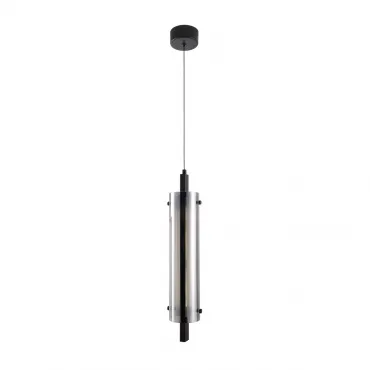 Подвесной светильник Indigo VITREO V000172L