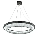 Подвесной светильник Indigo RIVA V000103L от ImperiumLoft