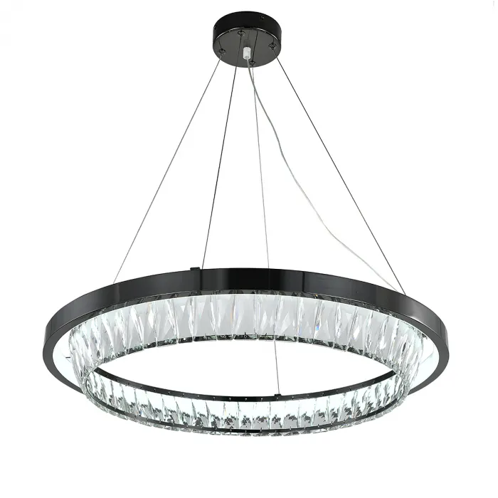 Подвесной светильник Indigo RIVA V000103L от ImperiumLoft