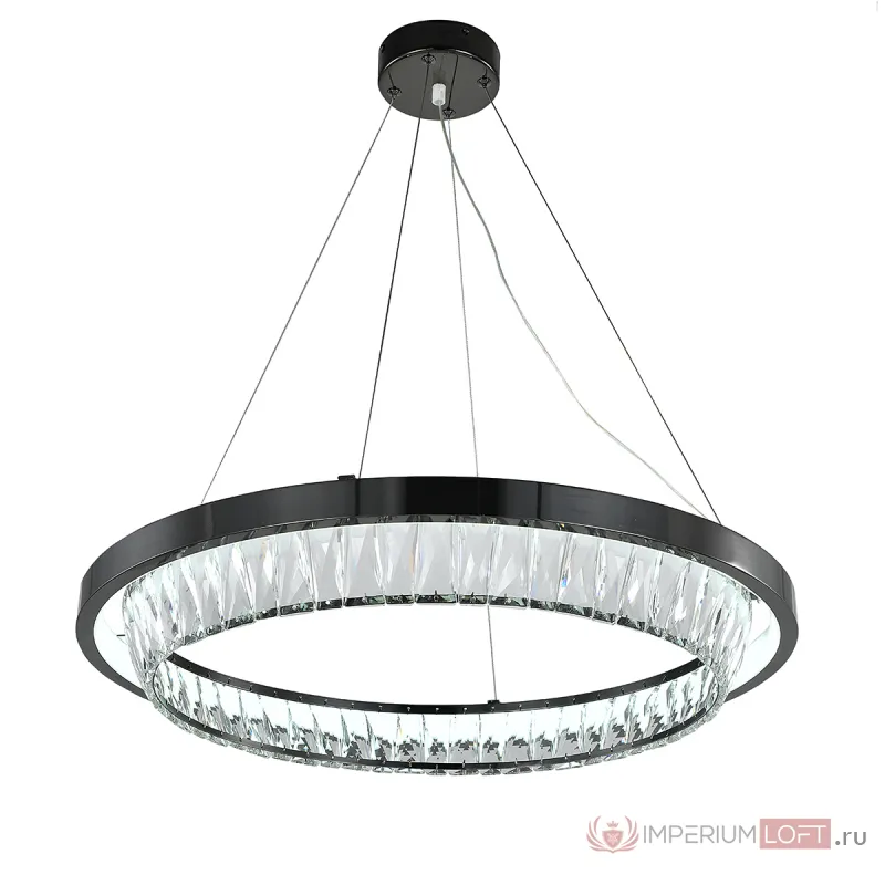 Подвесной светильник Indigo RIVA V000103L от ImperiumLoft