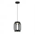 Подвесной светильник Indigo CAPSULA V000155L