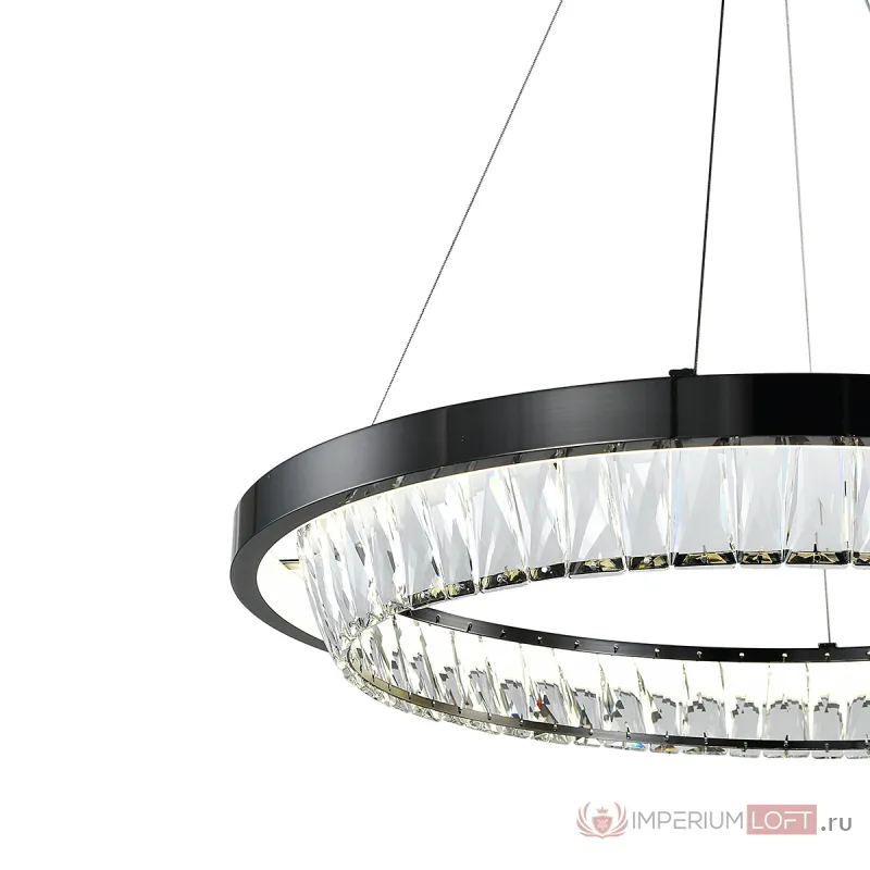 Подвесной светильник Indigo RIVA V000103L от ImperiumLoft