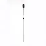 Подвесной светильник Indigo LINEA V000127L от ImperiumLoft