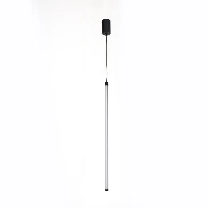 Подвесной светильник Indigo LINEA V000127L от ImperiumLoft