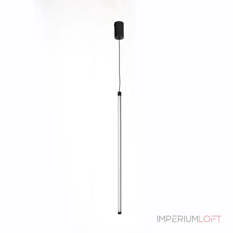 Подвесной светильник Indigo LINEA V000127L Подвесной светильник Indigo LINEA V000127L