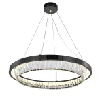 Подвесной светильник Indigo RIVA V000103L от ImperiumLoft