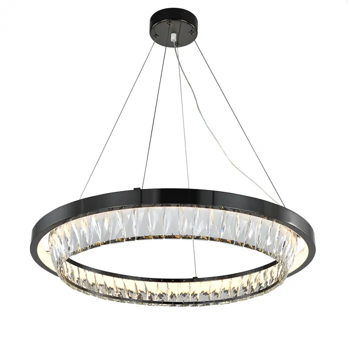 Подвесной светильник Indigo RIVA V000103L от ImperiumLoft