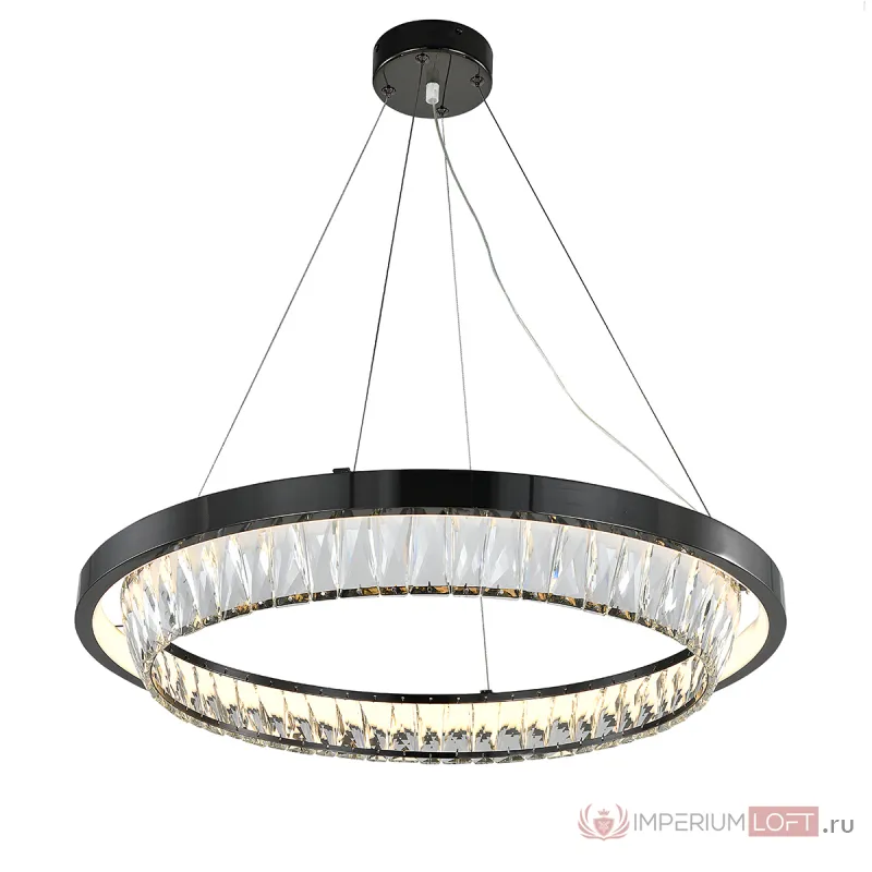 Подвесной светильник Indigo RIVA V000103L от ImperiumLoft