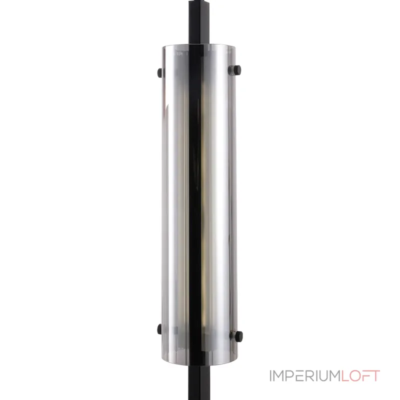 Подвесной светильник Indigo VITREO V000172L Подвесной светильник Indigo VITREO V000172L