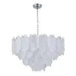 Подвесной светильник indigo BELLEZZA V000608