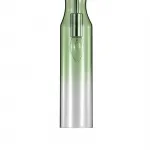 Подвесной светильник Indigo BEUTA V000561