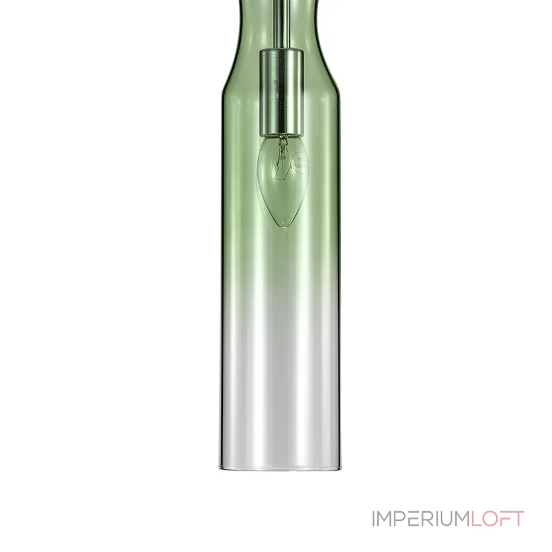 Подвесной светильник Indigo BEUTA V000561