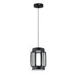 Подвесной светильник Indigo CAPSULA V000155L