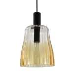 Подвесной светильник Indigo SOAVE V000493