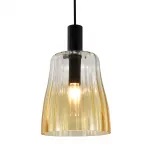 Подвесной светильник Indigo SOAVE V000493