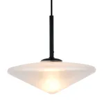 Подвесной светильник Indigo OPTION V000594