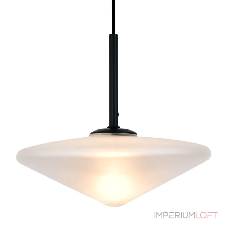 Подвесной светильник Indigo OPTION V000594