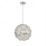 Подвесной светильник Indigo FUTURO V000551