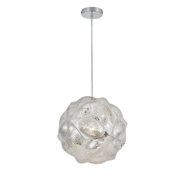 Подвесной светильник Indigo FUTURO V000551 Подвесной светильник Indigo FUTURO V000551