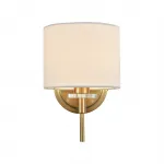 Настенный светильник Indigo BOHEME V000524 от ImperiumLoft