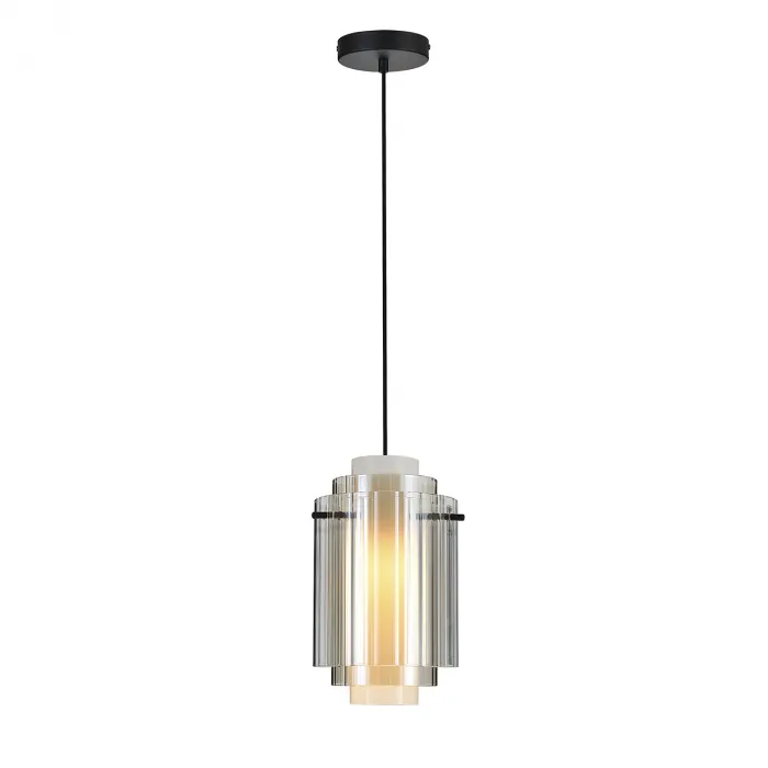 Подвесной светильник Indigo BRANDY V000569 от ImperiumLoft