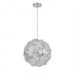 Подвесной светильник Indigo FUTURO V000551