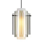 Подвесной светильник Indigo BRANDY V000569 от ImperiumLoft