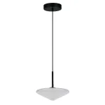 Подвесной светильник Indigo OPTION V000594