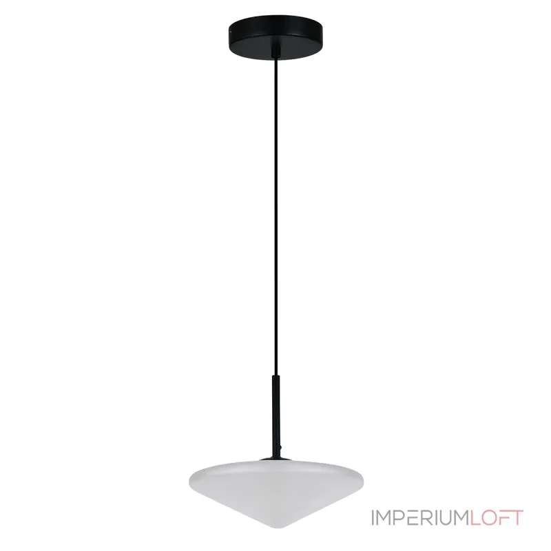 Подвесной светильник Indigo OPTION V000594