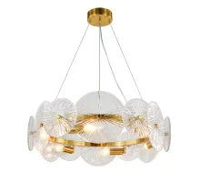 Подвесной светильник Indigo MIELE V000604 Подвесной светильник Indigo MIELE V000604