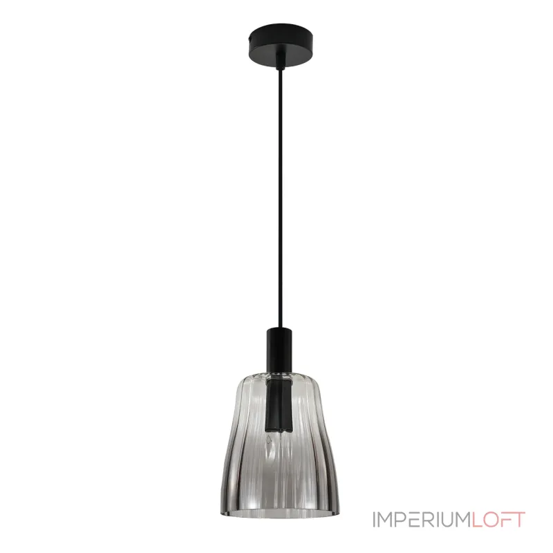 Подвесной светильник Indigo SOAVE V000490