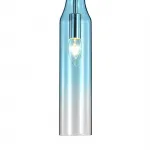 Подвесной светильник Indigo BEUTA V000563