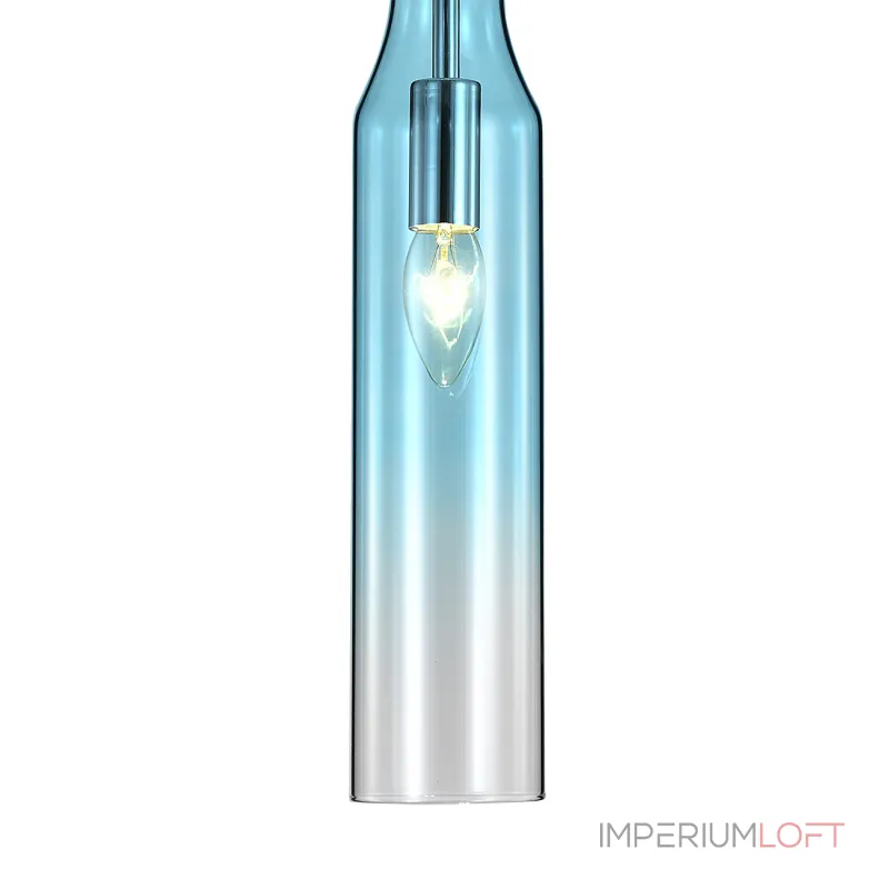 Подвесной светильник Indigo BEUTA V000563