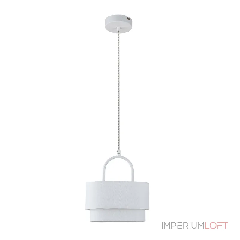 Подвесной светильник 13024/2P White Подвесной светильник 13024/2P White