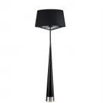 Напольный светильник 11041/1F Black от ImperiumLoft