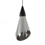 Подвесной светильник Indigo RIFLESSO V000110L