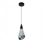 Подвесной светильник Indigo RIFLESSO V000110L