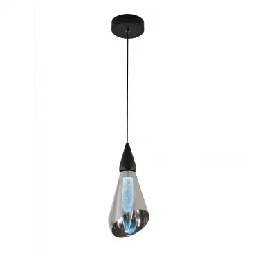 Подвесной светильник Indigo RIFLESSO V000110L Подвесной светильник Indigo RIFLESSO V000110L