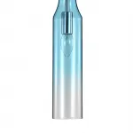 Подвесной светильник Indigo BEUTA V000563